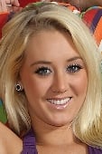 Roxxi Silver 33 years old, from United States Roxxi Silver 33 years old, from United States